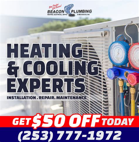 browns ac and heating leesburg.